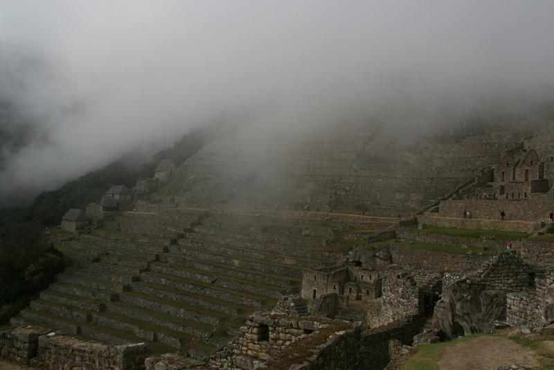 Peru 1233
